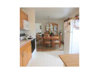 64 Madeline Dr, Riverside, RI 02915 - photo 4