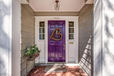 3885 Saint Johns Ave, Jacksonville, FL 32205 - photo 5