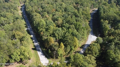 0 Poston Dr unit RTC2927573, Monterey, TN 38574 - photo 5