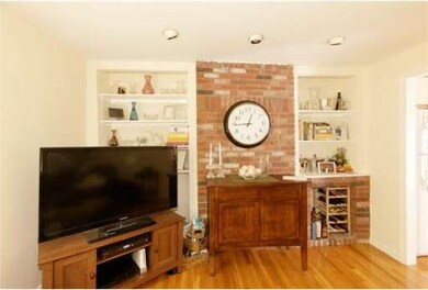86 Kinnaird St, Cambridge, MA 02139 - photo 7