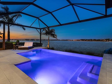 7958 Outboard Dr, Sarasota, FL 34240 - photo 2