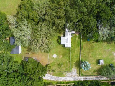 9232 Lee Ellis Ct, Tampa, FL 33610 - photo 2