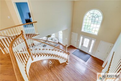 35 Old Mill Rd, Marlboro, NJ 07746 - photo 5