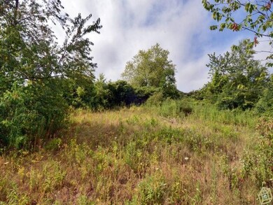Lot 6 Highwood Cir, Middleton, WI 53562 - photo 7