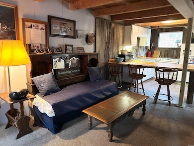 1175 Cove Creek Rd, Quitman, AR 72131 - photo 5