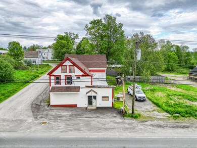 23 S Main St, Athens, ME 04912 - photo 7