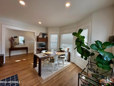 26 Reckless Place unit 1, Red Bank, NJ 07701 - photo 3