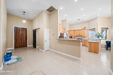 36008 N 213th Dr Wittmann00029