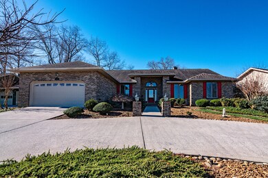 Ext House Front-1
