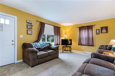 402 Plum St, Columbus Grove, OH 45830 - photo 3