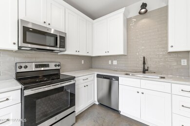 511Highland-16