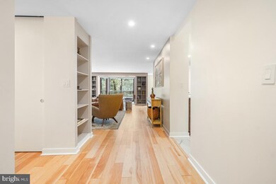 Montebello unit 108, Alexandria, VA 22303 - photo 5