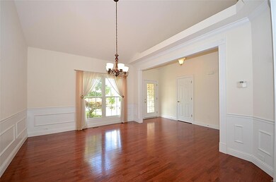 unlisted-address, Caseyville, IL 62232 - photo 7