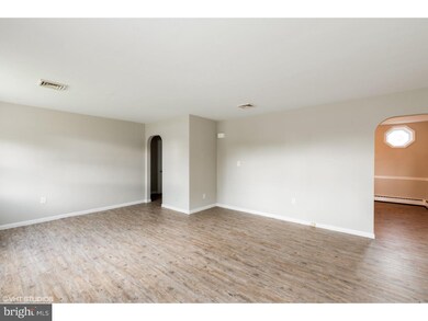 320 Osborne Rd, Wilmington, DE 19804 - photo 3