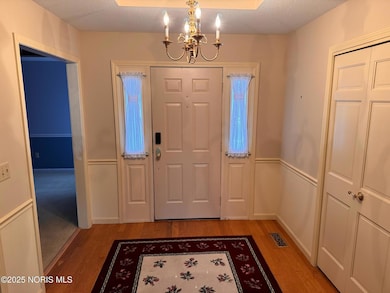 144 Deerfield Cir, Bryan, OH 43506 - photo 4