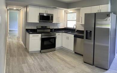 4301 15th Ave N, Saint Petersburg, FL 33713 - photo 6