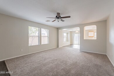 5355 E Flossmoor Ave, Mesa, AZ 85206 - photo 7