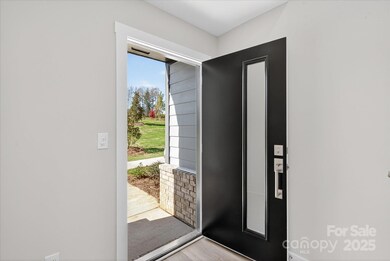 409 Nathaniel Way unit BRX0062, Charlotte, NC 28213 - photo 5