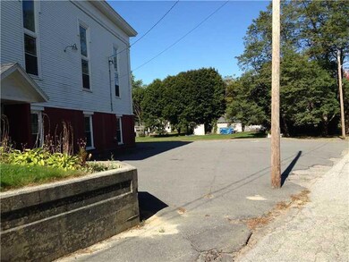 179 Ridgeland Ave, South Portland, ME 04106 - photo 4