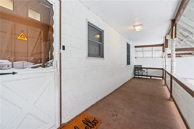 185 Main St, Smock, PA 15480 - photo 6