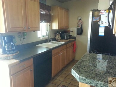 34416 Judy Ln, Cathedral City, CA 92234 - photo 2