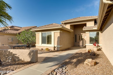 Sage Sparrow Rd-5