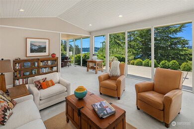 7430 SE 40th St, Mercer Island, WA 98040 - photo 4