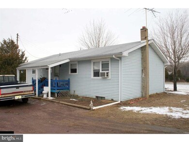 143 Timberman Rd, Woodstown, NJ 08098 - photo 2