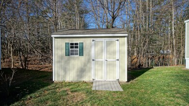 15 Patio Park Ln, Gorham, ME 04038 - photo 7