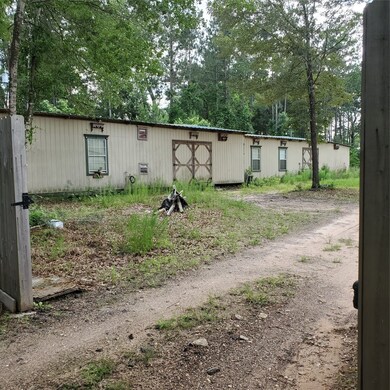 28115 Clint Neidgk Rd, Magnolia, TX 77354 - photo 3