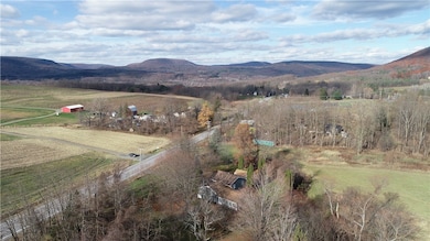 8959 State Route 53, Naples, NY 14512 - photo 3