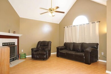 43054 Pecan Ridge Dr, Hammond, LA 70403 - photo 7