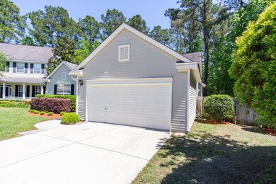 1381 John Bartram Pl-25
