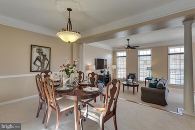 25131 Cutgrass Terrace, Stone Ridge, VA 20105 - photo 6