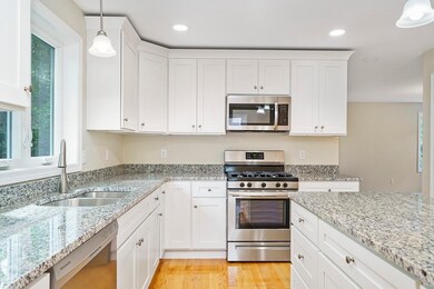 149 Thatcher St, Brockton, MA 02302 - photo 7