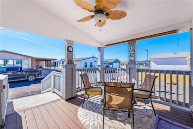 1545 E El Rodeo Rd, Fort Mohave, AZ 86426 - photo 4