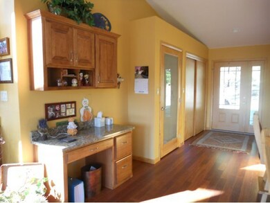 Additional Photo