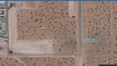 3 Berryville St, El Paso, TX 79938 - photo 4