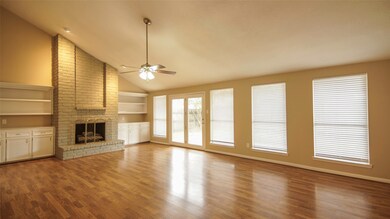 15306 Quiet Creek Dr, Houston, TX 77095 - photo 7
