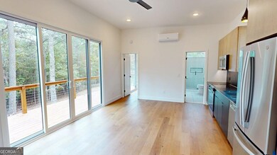 433 Brannon Ridge, Young Harris, GA 30582 - photo 6