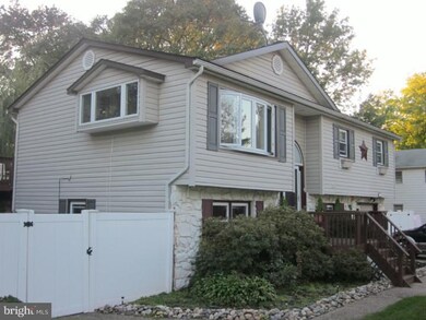 173 River Drive Ave, Pennsville, NJ 08070 - photo 2