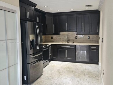 4809 NW 116th Ct, Doral, FL 33178 - photo 3