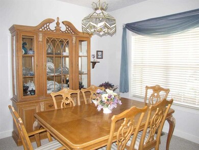 1322 Fairfax Dr, Lafayette, IN 47909 - photo 4