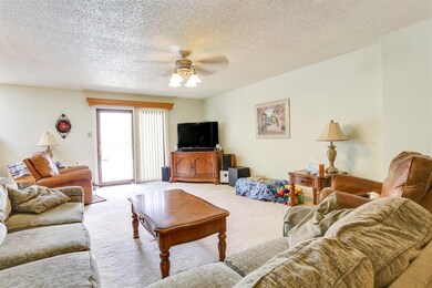 614 Newsom Mound Rd, Weatherford, TX 76085 - photo 5