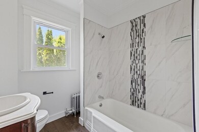 19 Westborough St, Worcester, MA 01604 - photo 7