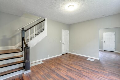 123 N Warren Ave, Columbus, OH 43204 - photo 7