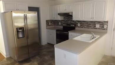 4712 Rockfield Rd, North Chesterfield, VA 23237 - photo 6