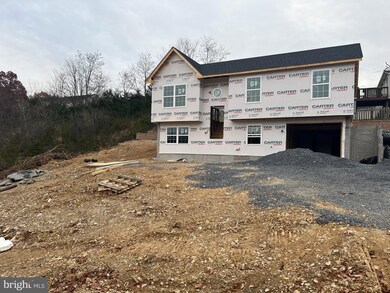 776 Fulton Dr, Strasburg, VA 22657 - photo 2