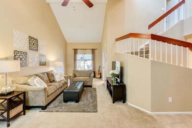 Living Room 2