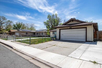 235 Sells St, Sparks, NV 89431 - photo 5